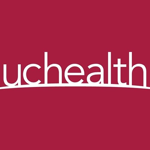 UCHealth Vascular Surgery cover photo