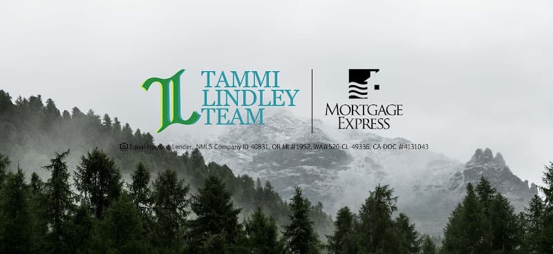 The Lindley Team, Mortgage Lenders cover photo