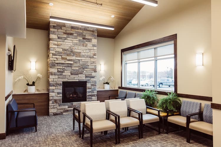 Northern Montana Oral Surgery cover photo