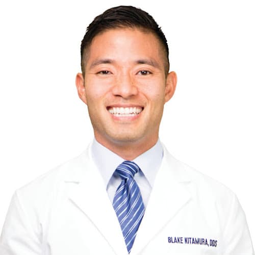 Oral Surgery Hawaii, Dental Implants and Wisdom Teeth cover photo