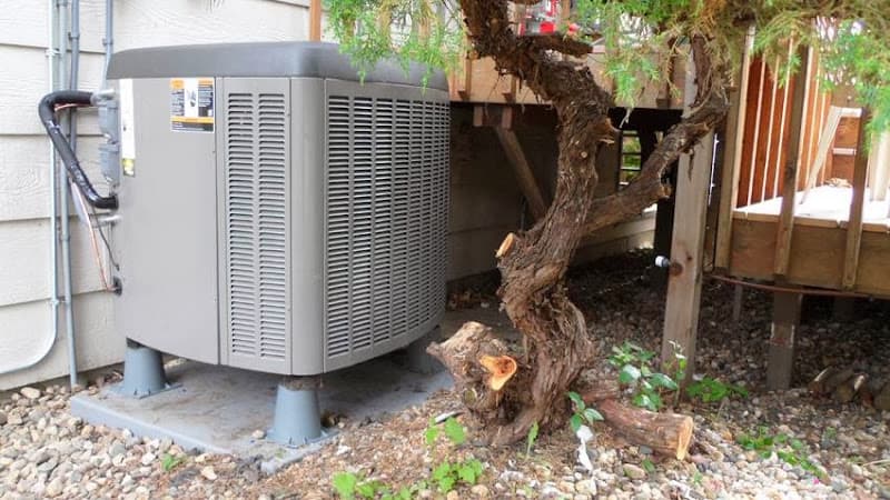 Waterbury Heating & Cooling, Inc. cover photo