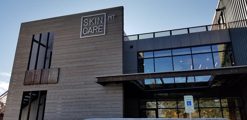 SkinCare MT cover photo