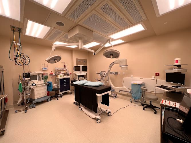 Florida Pain Medicine cover photo