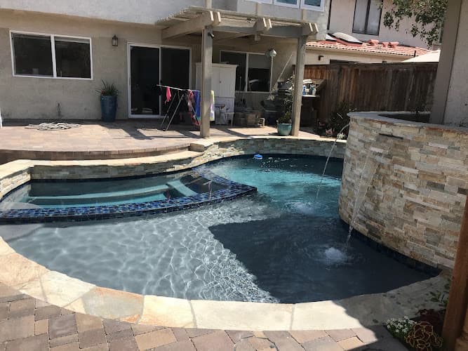 Ohio State Pools cover photo
