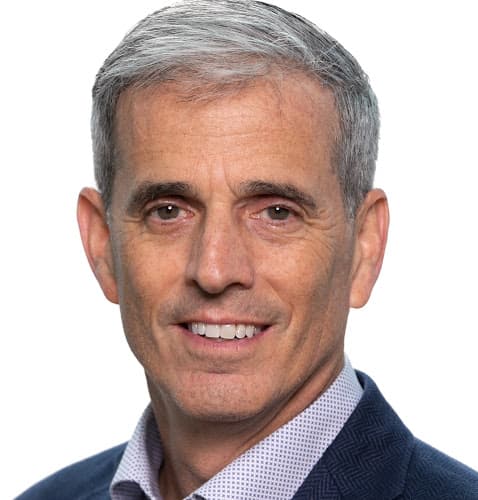 Jeff Boley, Independent Insurance Agent, HealthMarkets Insurance Agency cover photo