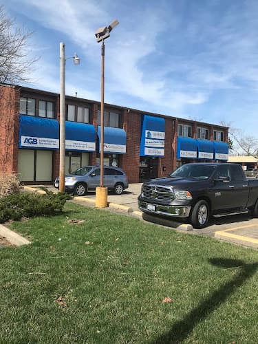 Ohio Commercial Real Estate & Ohio Residential Real Estate cover photo