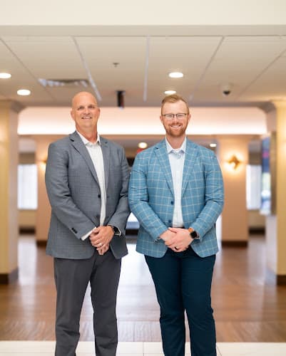 NorthRock Partners cover photo