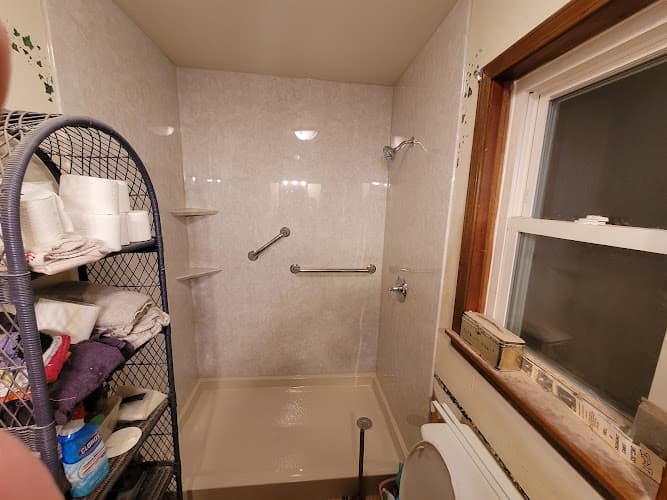 Top Tier Kitchens & Baths cover photo