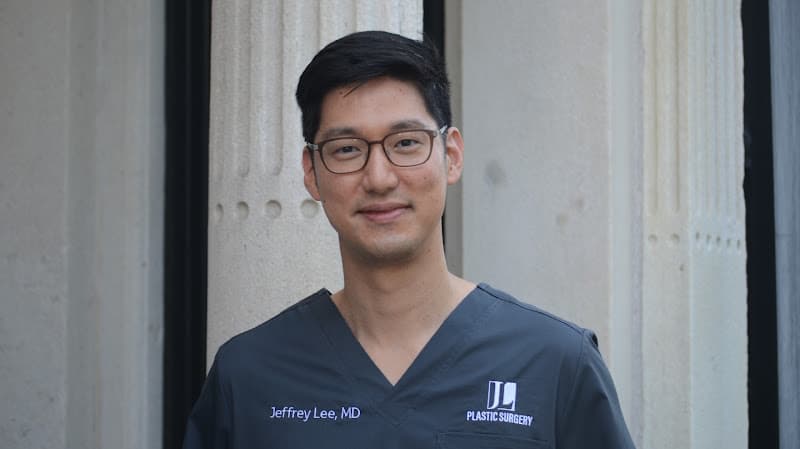 JL Plastic Surgery cover photo