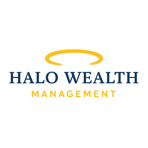 Halo Wealth Management cover photo