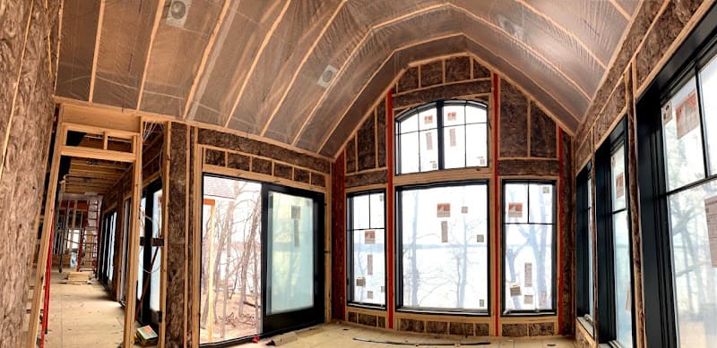 Polar Insulation cover photo