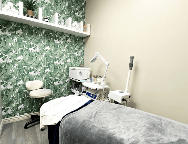 The Skin Clinic North Scottsdale cover photo