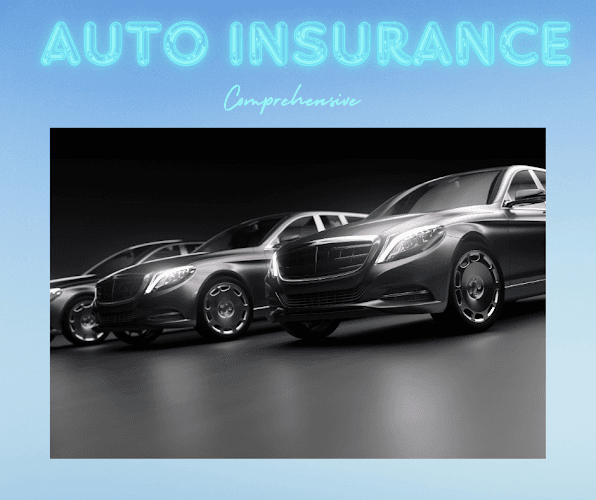 Stanton Insurance Agency Inc cover photo