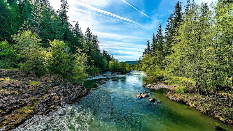 Sports Medicine Oregon cover photo