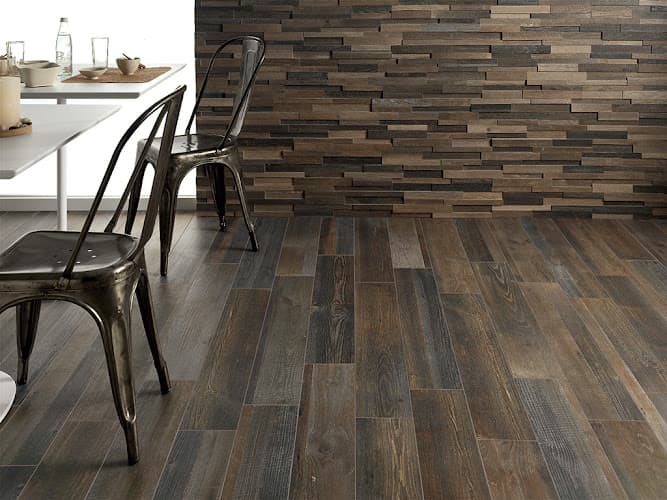 Tile Optima cover photo