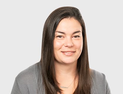 Kristine L. Kearns, OT cover photo
