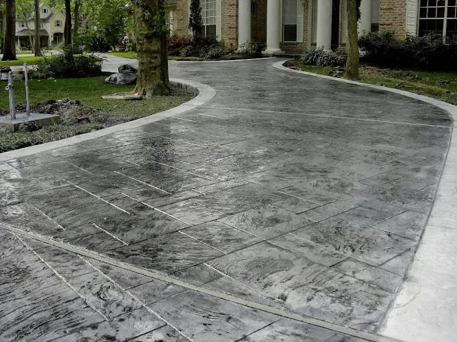 Superior Concrete Tuscaloosa cover photo