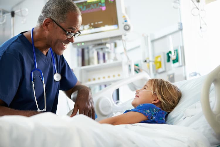 NurseSpring of South Carolina, LLC cover photo