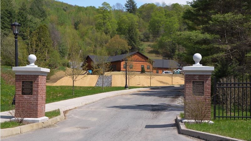 Green Mountain Family Practice, UVM Health cover photo