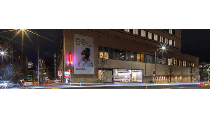Virginia Mason Medical Center Emergency Room cover photo