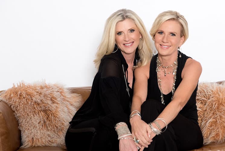 Plastic Surgery Center of Nashville cover photo