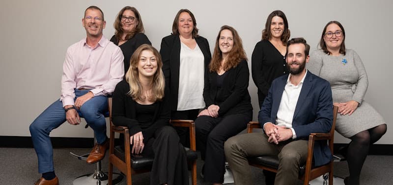 Noyes Hall & Allen Insurance cover photo