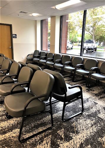 Full Circle Health Idaho Street Clinic cover photo