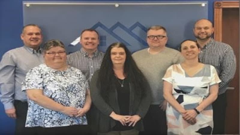 Advantage Insurance Agency cover photo