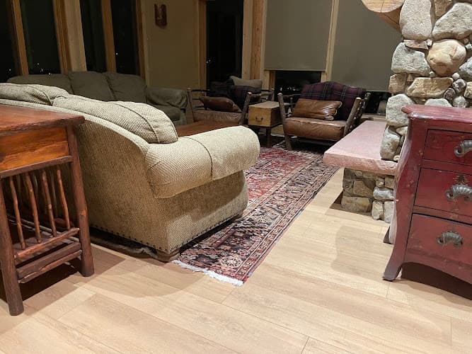Colorado Flooring Pros cover photo