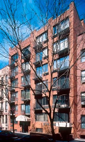 New York Living Solutions @ Keller Williams NYC cover photo
