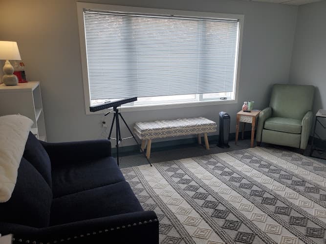 Southern New Hampshire EMDR & Counseling Services, PLLC cover photo