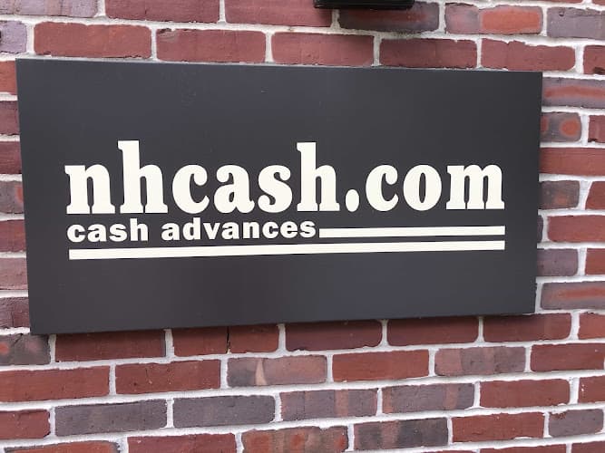 NHCash.com, LLC cover photo