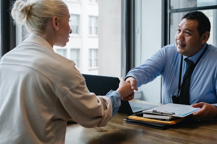 Comprehensive Consulting Solutions for Small Businesses cover photo