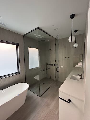 IL General Construction Services cover photo