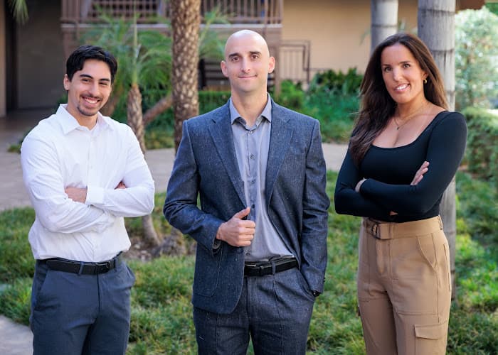 Peak Financial Planning cover photo