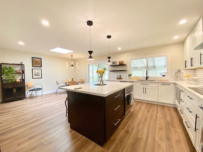 Phoenix Home Remodeling cover photo