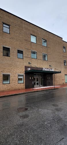 MaineHealth cover photo