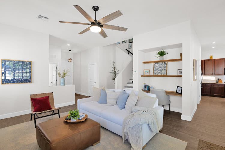 AZ Rental Homes cover photo