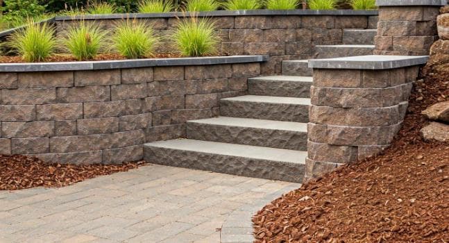 Vanguard Masonry cover photo