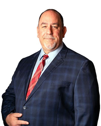 Brandon J. Broderick, Personal Injury Attorney at Law cover photo