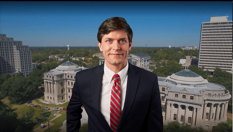 Jones Law Group cover photo