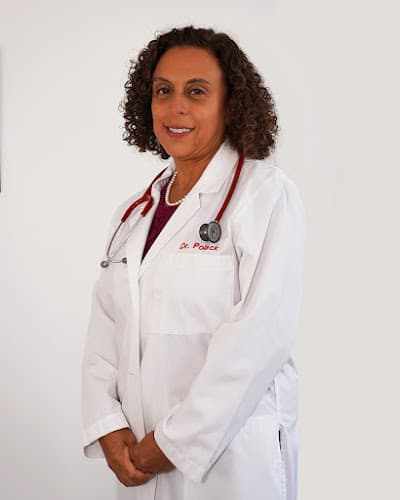 Progressive Pediatrics cover photo