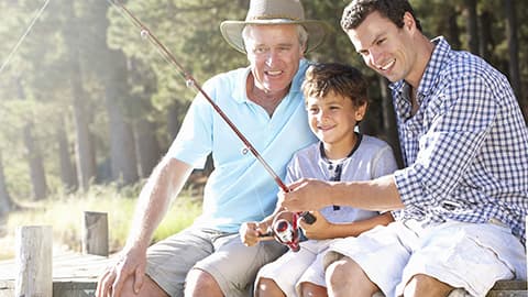East Falls Family Medicine Clinic cover photo