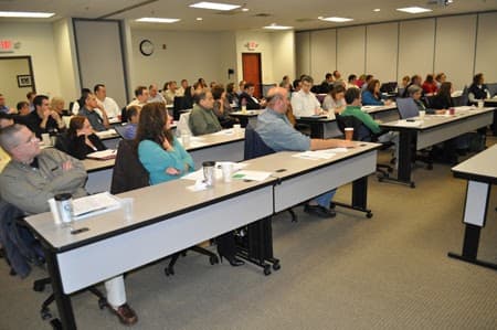 Connecticut Society of CPAs (CTCPA) cover photo