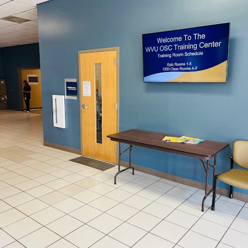 University Medical Laboratories cover photo