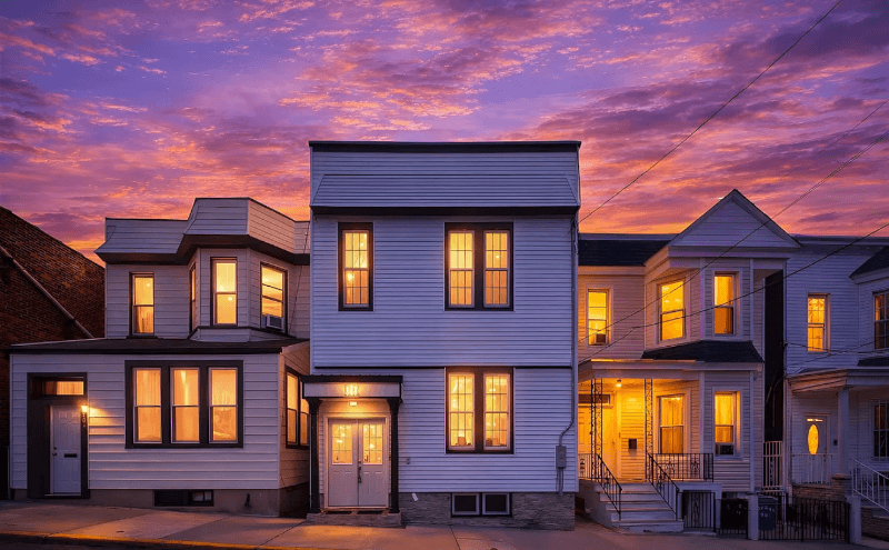 Hudson Digs Realty cover photo