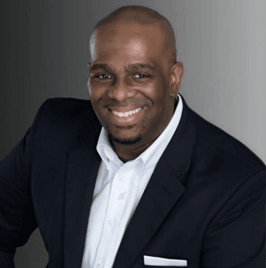 Hamilton Business Consulting cover photo