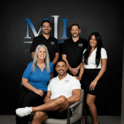 Hard Money Lenders Arizona cover photo