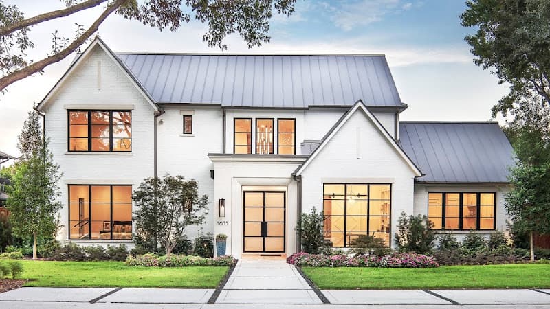 Elite Rentals cover photo