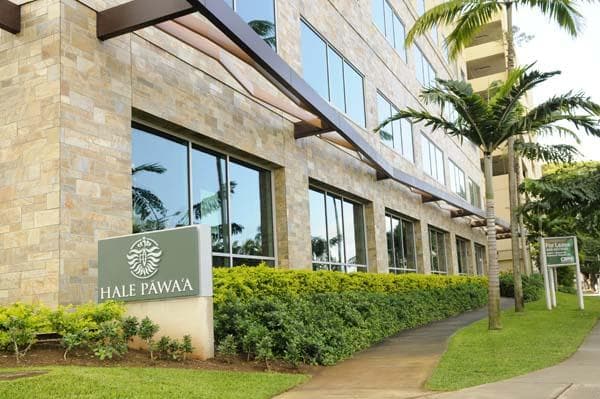 Clinical Labs of Hawaii cover photo